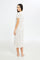 Redtag-Girls-White-Rabbit-Long-Line-Nightdress-Category:Nightshirts,-Colour:Assorted,-Deals:New-In,-Filter:Senior-Girls-(8-to-14-Yrs),-GSR-Nightshirts,-H1:KWR,-H2:GSR,-H3:NWR,-H4:NSH,-New-In-GSR-APL,-Non-Sale,-S23C,-Season:S23C,-Section:Girls-(0-to-14Yrs)-Senior-Girls-9 to 14 Years