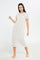 Redtag-Girls-White-Rabbit-Long-Line-Nightdress-Category:Nightshirts,-Colour:Assorted,-Deals:New-In,-Filter:Senior-Girls-(8-to-14-Yrs),-GSR-Nightshirts,-H1:KWR,-H2:GSR,-H3:NWR,-H4:NSH,-New-In-GSR-APL,-Non-Sale,-S23C,-Season:S23C,-Section:Girls-(0-to-14Yrs)-Senior-Girls-9 to 14 Years