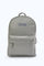 Redtag-Grey-Printed-Cross-Backpack-Category:Bags,-Colour:Grey,-Filter:Men's-Accessories,-Men-Bags,-New-In,-New-In-Men-ACC,-Non-Sale,-S23B,-Section:Men-Men's-