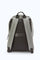 Redtag-Grey-Printed-Cross-Backpack-Category:Bags,-Colour:Grey,-Filter:Men's-Accessories,-Men-Bags,-New-In,-New-In-Men-ACC,-Non-Sale,-S23B,-Section:Men-Men's-