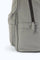 Redtag-Grey-Printed-Cross-Backpack-Category:Bags,-Colour:Grey,-Filter:Men's-Accessories,-Men-Bags,-New-In,-New-In-Men-ACC,-Non-Sale,-S23B,-Section:Men-Men's-