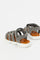 Redtag-Grey-Strap-Sandal-Category:Sandals,-Colour:Grey,-Deals:New-In,-Filter:Boys-Footwear-(1-to-3-Yrs),-H1:FOO,-H2:INB,-H3:SHO,-H4:CAH,-INB-Sandals,-N/A,-New-In-INB-FOO,-Non-Sale,-S23C,-Season:S23C,-Section:Boys-(0-to-14Yrs)-Infant-Boys-1 to 3 Years