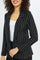 Redtag-Women-Front-Open-Lapelled-Jacket-Category:Jackets,-Colour:Assorted,-Deals:New-In,-Filter:Women's-Clothing,-H1:LWR,-H2:LAD,-H3:CSJ,-H4:CSJ,-New-In-Women-APL,-Non-Sale,-RMD,-S23C,-Season:S23C,-Section:Women,-Women-Jackets-Women's-