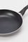 Redtag-Black-Aluminum-Non-Stick-Fry-Pan-(22Cm)-365,-Category:Pans,-Colour:Black,-Deals:New-In,-Filter:Home-Dining,-H1:HMW,-H2:DIN,-H3:COO,-H4:PAP,-HMW-DIN-Cookware,-New-In-HMW-DIN,-Non-Sale,-Season:365,-Section:Homewares,-Style:NON-STICK-Home-Dining-