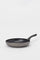 Redtag-Black-Aluminum-Non-Stick-Fry-Pan-(26Cm)-365,-Category:Pans,-Colour:Black,-Deals:New-In,-Filter:Home-Dining,-H1:HMW,-H2:DIN,-H3:COO,-H4:PAP,-HMW-DIN-Cookware,-New-In-HMW-DIN,-Non-Sale,-Season:365,-Section:Homewares,-Style:NON-STICK-Home-Dining-