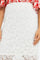 Redtag-Women-White-Lace-Pencil-Skirt-Category:Skirts,-Colour:White,-Deals:New-In,-Event:RMD,-Filter:Women's-Clothing,-H1:LWR,-H2:LAD,-H3:SKT,-H4:CAK,-New-In-Women-APL,-Non-Sale,-Promo:RMD,-RMD,-S23B,-Season:S23C,-Section:Women,-Women-Skirts-Women's-