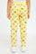 Redtag-Girls-Yellow-Hello-Kitty-Jogger-Category:Joggers,-CHA,-CHR:CHR,-Colour:Yellow,-Deals:New-In,-Filter:Girls-(2-to-8-Yrs),-GIR-Joggers,-H1:KWR,-H2:GIR,-H3:SPW,-H4:ATP,-New-In-GIR-APL,-Non-Sale,-S23B,-Season:S23B,-Section:Girls-(0-to-14Yrs)-Girls-2 to 8 Years