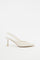 Redtag-Ivory-Slingback-With-Gold-Heel-Category:Formal-Shoes,-Colour:Ivory,-Deals:New-In,-Filter:Women's-Footwear,-H1:FOO,-H2:LAD,-H3:SHO,-H4:FOS,-N/A,-New-In-Women-FOO,-Non-Sale,-S23C,-Season:S23C,-Section:Women,-Women-Formal-Shoes-Women's-