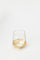 Redtag-Gold-Plated-Glass-Tumbler-Category:Glasses,-Colour:Gold,-Deals:New-In,-Filter:Home-Dining,-H1:HMW,-H2:DIN,-H3:DRW,-H4:GLS,-HMW-DIN-Drinkware,-New-In-HMW-DIN,-Non-Sale,-S23C,-Season:S23C,-Section:Homewares,-Style:SINGLE-Home-Dining-