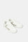 Redtag-White-Lace-Up-Sneakers-Category:Trainers,-Colour:White,-Deals:New-In,-Filter:Women's-Footwear,-FOOLADTRNCLT,-H1:FOO,-H2:LAD,-H3:TRN,-H4:CLT,-N/A,-New-In-Women-FOO,-Non-Sale,-ProductType:Lace-Up-Shoes,-S23C,-Season:S23C,-Section:Women,-Women-Trainers-Women's-