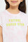 Redtag-Girls-Pink-Tie-Dye-Tee-Category:T-Shirts,-Colour:Apricot,-Deals:New-In,-Filter:Girls-(2-to-8-Yrs),-GIR-T-Shirts,-H1:KWR,-H2:GIR,-H3:TSH,-H4:CAT,-New-In-GIR-APL,-Non-Sale,-Promo:TBL,-S23C,-Season:S23C,-Section:Girls-(0-to-14Yrs),-TBL-Girls-2 to 8 Years