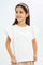 Redtag-Girls-White-With-Bow-On-Chest-Jersey-Top-Category:Jackets,-Colour:White,-Deals:New-In,-Filter:Girls-(2-to-8-Yrs),-GIR-Jackets,-New-In-GIR-APL,-Non-Sale,-RMD,-S23C,-Section:Girls-(0-to-14Yrs)--