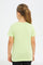 Redtag-Girls-Green-"Sun"-Foil-Print-Tshirt-Category:T-Shirts,-Colour:Green,-Deals:New-In,-Filter:Girls-(2-to-8-Yrs),-GIR-T-Shirts,-H1:KWR,-H2:GIR,-H3:TSH,-H4:CAT,-New-In-GIR-APL,-Non-Sale,-Promo:TBL,-S23C,-Season:S23C,-Section:Girls-(0-to-14Yrs),-TBL-Girls-2 to 8 Years