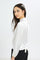 Redtag-Girls-White-Sateen-Blouse-Category:Blouses,-Colour:White,-Deals:New-In,-EID,-Event:EID,-Filter:Senior-Girls-(8-to-14-Yrs),-GSR-Blouses,-H1:KWR,-H2:GSR,-H3:BLO,-H4:CBL,-New-In-GSR-APL,-Non-Sale,-Promo:EID,-S23D,-Season:S23D,-Section:Girls-(0-to-14Yrs)-Senior-Girls-9 to 14 Years