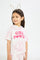 Redtag-Girls-Pink-Tie-Dye-Hooded-Tshirt-Category:T-Shirts,-Colour:Apricot,-Deals:New-In,-Event:STRATEGY,-Filter:Girls-(2-to-8-Yrs),-GIR-T-Shirts,-H1:KWR,-H2:GIR,-H3:TSH,-H4:CAT,-New-In-GIR-APL,-Non-Sale,-Promo:STRATEGY,-RMD,-S23C,-Season:S23C,-Section:Girls-(0-to-14Yrs)-Girls-2 to 8 Years