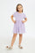 Redtag-Girls-Special-Dress---Ramadan---Lilac-Category:Dresses,-Colour:Lilac,-Deals:New-In,-Filter:Girls-(2-to-8-Yrs),-GIR-Dresses,-H1:KWR,-H2:GIR,-H3:DRS,-H4:CAD,-New-In-GIR-APL,-Non-Sale,-RMD,-S23C,-Season:S23C,-Section:Girls-(0-to-14Yrs)-Girls-2 to 8 Years