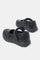 Redtag-Black-Bts-Velcro-Strap-Mary-Jane-BTS23,-Category:Shoes,-CHR,-Colour:Black,-Deals:New-In,-Filter:Girls-Footwear-(3-to-5-Yrs),-GIR-Shoes,-New-In-GIR-FOO,-Non-Sale,-ProductType:Loafers,-Section:Girls-(0-to-14Yrs),-W23O-Girls-3 to 5 Years