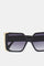 Redtag-Square-Shaped-Sunglasses-Category:Sunglasses,-Colour:Assorted,-Deals:New-In,-Filter:Women's-Accessories,-H1:ACC,-H2:LAD,-H3:LAA,-H4:LAA-LADIES-ACCESSORIES,-New-In,-New-In-Women-ACC,-Non-Sale,-ProductType:Oversized-Sunglasses,-Season:W23O,-Section:Women,-W23O,-Women-Sunglasses-Women-