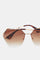 Redtag-Oversized-Sunglasses-Category:Sunglasses,-Colour:Assorted,-Deals:New-In,-Filter:Women's-Accessories,-H1:ACC,-H2:LAD,-H3:LAA,-H4:LAA-LADIES-ACCESSORIES,-New-In,-New-In-Women-ACC,-Non-Sale,-ProductType:Oversized-Sunglasses,-Season:W23O,-Section:Women,-W23O,-Women-Sunglasses-Women-