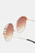 Redtag-Round-Sunglasses-Category:Sunglasses,-Colour:Assorted,-Deals:New-In,-Filter:Women's-Accessories,-H1:ACC,-H2:LAD,-H3:LAA,-H4:LAA-LADIES-ACCESSORIES,-New-In,-New-In-Women-ACC,-Non-Sale,-ProductType:Round-Sunglasses,-Season:W23O,-Section:Women,-W23O,-Women-Sunglasses-Women-