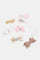 Redtag-S/8-Hair-Clip-Category:Hair-Accessories,-Colour:Assorted,-Deals:New-In,-Filter:Girls-Accessories,-GIR-Hair-Accessories,-H1:ACC,-H2:GIR,-H3:GIA,-H4:GIA-GIRLS'-ACCESSORIES,-New-In,-New-In-GIR-ACC,-Non-Sale,-ProductType:Hair-Clips,-Season:W23A,-Section:Girls-(0-to-14Yrs),-W23A-Girls-