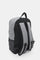 Redtag-Grey-And-Navy-Backpack-Category:Bags,-Colour:Assorted,-Deals:New-In,-Filter:Men's-Accessories,-H1:ACC,-H2:GEN,-H3:MEA,-H4:MEA-MENS-ACCESSORIES,-Men-Bags,-New-In,-New-In-Men-ACC,-Non-Sale,-ProductType:Backpacks,-Season:W23O,-Section:Men,-W23O-Men's-