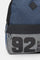 Redtag-Navy-Backpack-Category:Bags,-Colour:Navy,-Deals:New-In,-Filter:Men's-Accessories,-H1:ACC,-H2:GEN,-H3:MEA,-H4:MEA-MENS-ACCESSORIES,-Men-Bags,-New-In,-New-In-Men-ACC,-Non-Sale,-ProductType:Backpacks,-Season:W23O,-Section:Men,-W23O-Men's-