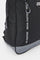 Redtag-Grey-And-Black-Backpack-Category:Bags,-Colour:Assorted,-Deals:New-In,-Filter:Men's-Accessories,-H1:ACC,-H2:GEN,-H3:MEA,-H4:MEA-MENS-ACCESSORIES,-Men-Bags,-New-In,-New-In-Men-ACC,-Non-Sale,-ProductType:Backpacks,-Season:W23O,-Section:Men,-W23O-Men's-