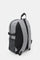 Redtag-Grey-And-Black-Backpack-Category:Bags,-Colour:Navy,-Deals:New-In,-Filter:Men's-Accessories,-H1:ACC,-H2:GEN,-H3:MEA,-H4:MEA-MENS-ACCESSORIES,-Men-Bags,-New-In,-New-In-Men-ACC,-Non-Sale,-ProductType:Backpacks,-Season:W23O,-Section:Men,-W23O-Men's-