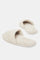 Redtag-Taupe-Embriodery-Slipper-Category:Slippers,-Colour:Taupe,-Deals:New-In,-Filter:Women's-Footwear,-New-In-Women-FOO,-Non-Sale,-ProductType:Mules,-Section:Women,-W23O,-Women-Slippers-Women's-