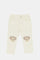 Redtag-Cream-Monkey-Novelty-Jean-Category:Jeans,-Colour:Cream,-Deals:New-In,-Filter:Infant-Boys-(3-to-24-Mths),-H1:KWR,-H2:INB,-H3:DNB,-H4:JNS,-INB-Jeans,-KWRINBDNBJNS,-New-In-INB,-Non-Sale,-ProductType:Jeans-Slim-Fit,-S23E,-Season:S23E,-Section:Boys-(0-to-14Yrs)-Infant-Boys-3 to 24 Months