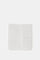 Redtag-grey-bac-towels-126223251--Home-Bathroom-