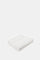 Redtag-grey-bac-towels-126223251--Home-Bathroom-