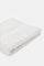 Redtag-grey-bac-towels-126223251--Home-Bathroom-