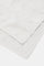 Redtag-grey-bac-towels-126223251--Home-Bathroom-