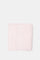 Redtag-pink-bac-towels-126223293--Home-Bathroom-
