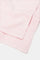 Redtag-pink-bac-towels-126223293--Home-Bathroom-