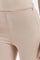 Redtag-Beige-Trouser-Category:Trousers,-Colour:Beige,-Deals:New-In,-Filter:Women's-Clothing,-H1:LWR,-H2:LDC,-H3:TRS,-H4:CTR,-LDC-Trousers,-LWRLDCTRSCTR,-New-In-LDC,-Non-Sale,-ProductType:Trousers,-Season:W23A,-Section:Women,-TBL,-W23A-Women's-