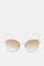 Redtag-assorted-sunglasses-126237530--Women-