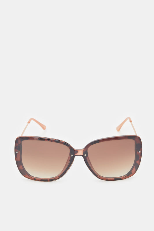 Redtag-assorted-sunglasses-126237548--Women-