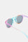 Redtag-Round-Sunglasses-With-Sequins-Embellished-Case-ACCGIRGIAFAA,-Category:Sunglasses,-Colour:Assorted,-Deals:New-In,-Filter:Girls-Accessories,-GIR-Sunglasses,-H1:ACC,-H2:GIR,-H3:GIA,-H4:FAA,-New-In,-New-In-GIR-ACC,-Non-Sale,-ProductType:Round-Sunglasses,-Season:W23A,-Section:Girls-(0-to-14Yrs),-W23A-Girls-