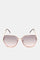 Redtag-assorted-sunglasses-126283878--Women-