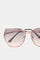 Redtag-assorted-sunglasses-126283878--Women-