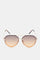 Redtag-assorted-sunglasses-126283915--Women-