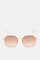 Redtag-assorted-sunglasses-126283923--Women-