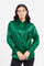 Redtag-Green-Oversized-Satin-Shirt-Category:Blouses,-Colour:Green,-Deals:New-In,-Filter:Women's-Clothing,-H1:LWR,-H2:LAD,-H3:BLO,-H4:CBL,-LWRLADBLOCBL,-New-In-Women,-Non-Sale,-ProductType:Casual-Shirts,-Season:W23A,-Section:Women,-W23A,-Women-Blouses-Women's-