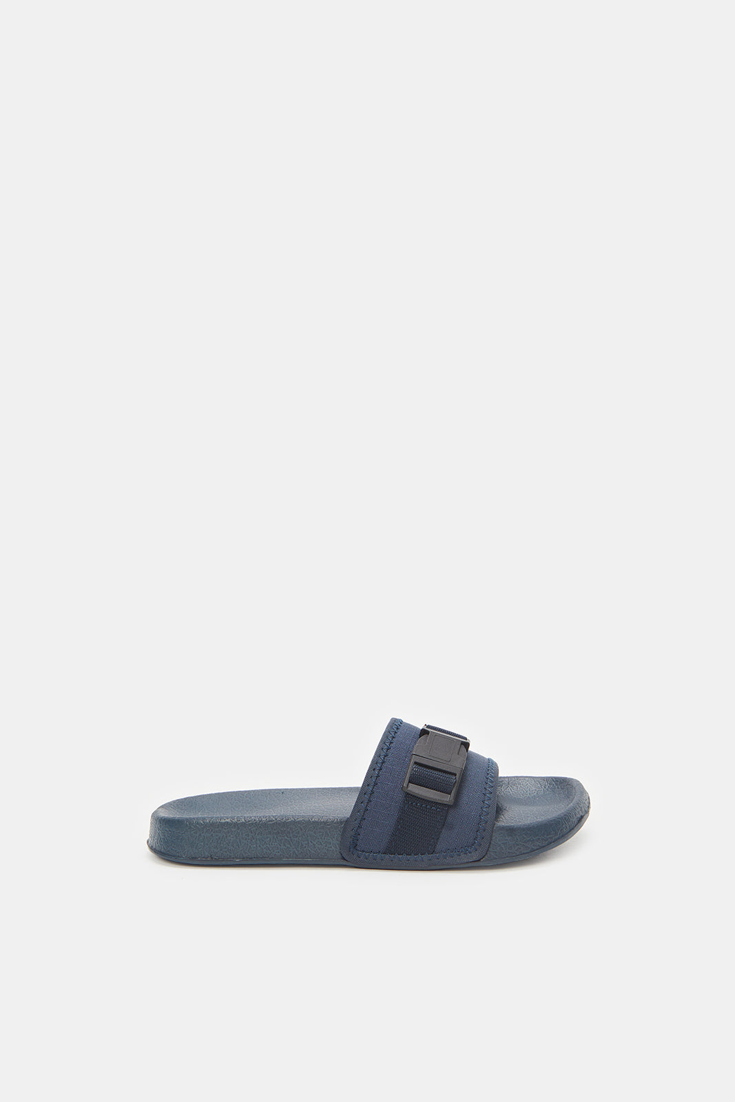 Boys slides on sale shop