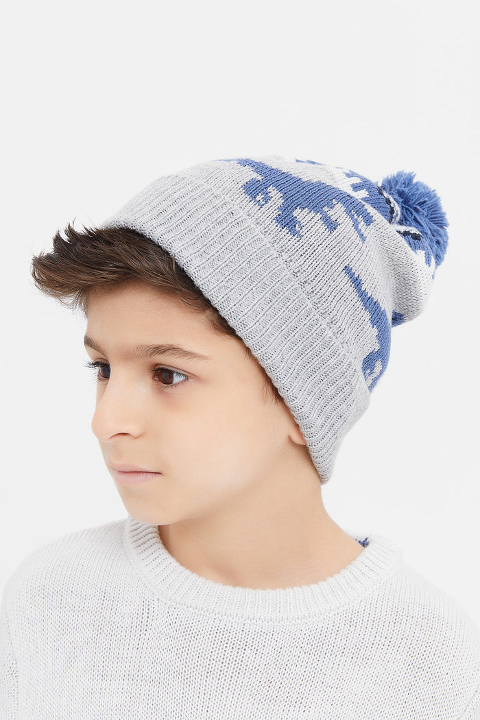 Fairisle jumper sale sales