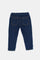 Redtag-Dark-Wash-Green-Dino-Novelty-Jean-Category:Jeans,-Colour:Darkwash,-Deals:New-In,-Filter:Infant-Boys-(3-to-24-Mths),-H1:KWR,-H2:INB,-H3:DNB,-H4:JNS,-INB-Jeans,-KWRINBDNBJNS,-New-In-INB,-Non-Sale,-ProductType:Jeans-Slim-Fit,-Season:W23A,-Section:Boys-(0-to-14Yrs),-W23A-Infant-Boys-3 to 24 Months
