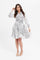 Redtag-Assorted-Printed-Dress-Category:Dresses,-Colour:Assorted,-Deals:New-In,-Filter:Women's-Clothing,-H1:LWR,-H2:LDC,-H3:DRS,-H4:CAD,-LDC-Dresses,-LWRLDCDRSCAD,-Midi-Dress,-New-In-LDC,-Non-Sale,-ProductType:Dresses,-Season:W23A,-Section:Women,-W23A-Women's-